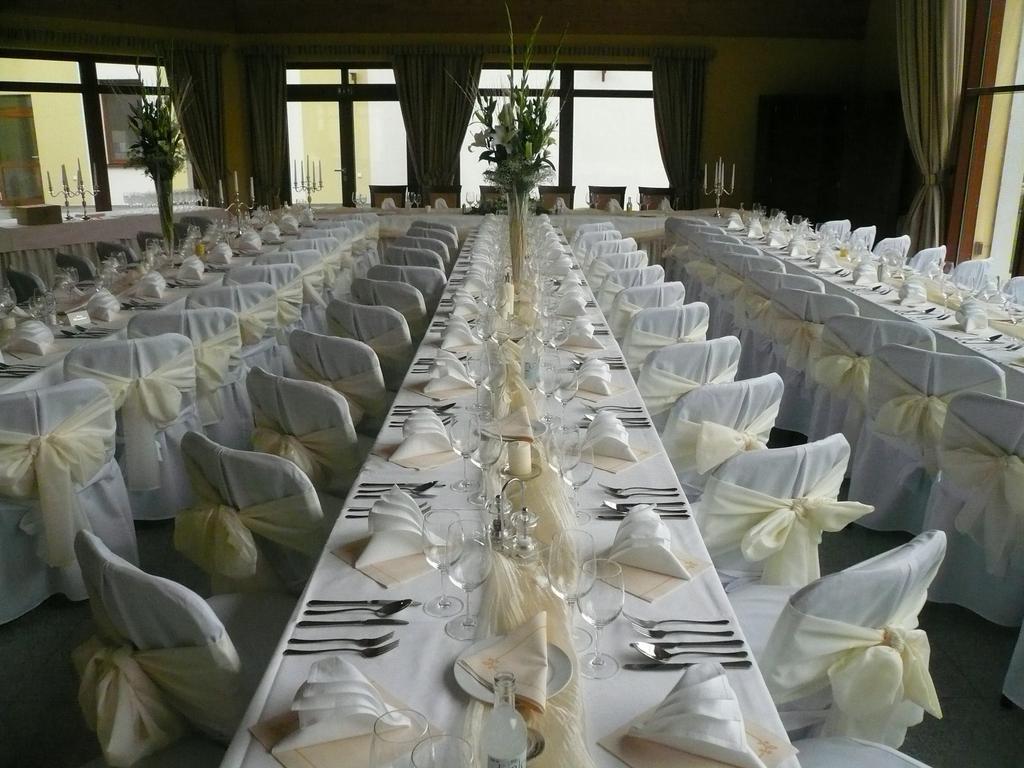 Hotel Hradna Brana Bratislava Extérieur photo